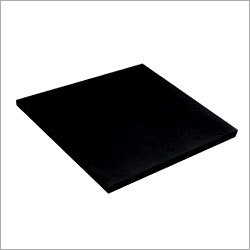 Nitrile Foam