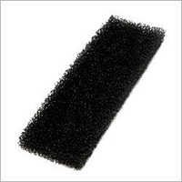 Air Filter Foam
