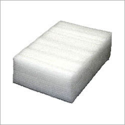EPE Foam