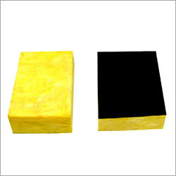 Fiberglass Foam