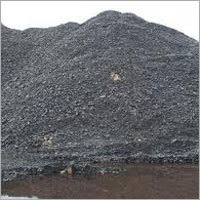 Coal