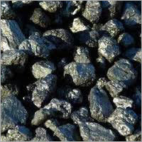 Industrial Steam Coal