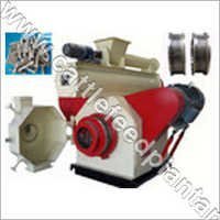 Press Mud Pellet Plant - High Capacity, Long Lasting Performance, Low Maintenance Solution