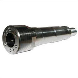 Brass Turning Machine Parts