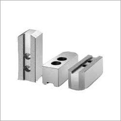 Precision Machined Parts