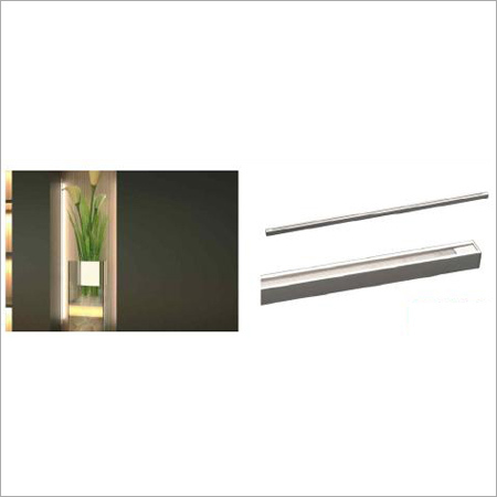 Surface Mounted LED Strip Light