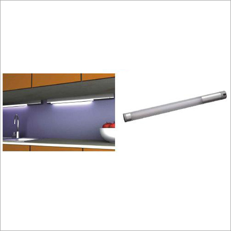 T5 Fluorescent Lamp