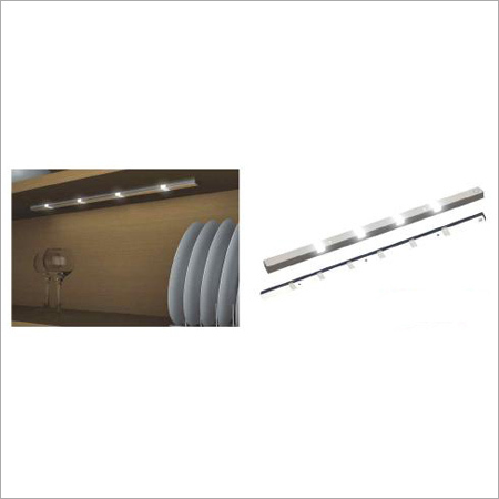 Cabinet LED Light Bar