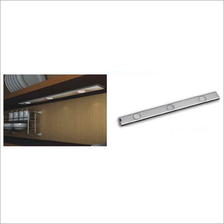 Cabinet LED Light Bar