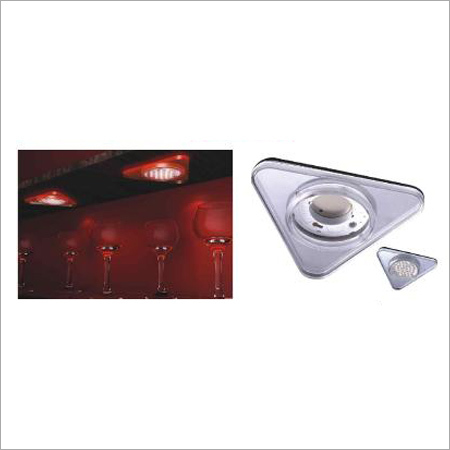 Decorative Cabinet Down Light