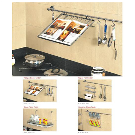 kitchen hanging products