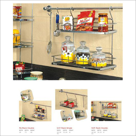 kitchen hanging products
