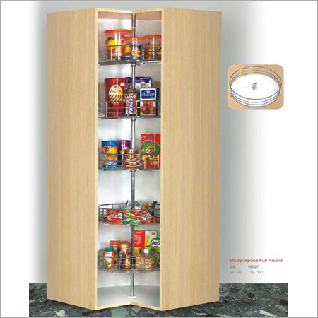 kitchen  products