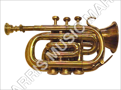 Brass Band