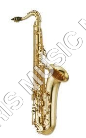 Tenor Saxophones
