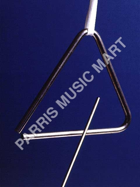 Triangle Musical Instrument