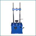 Compression Testing Machine