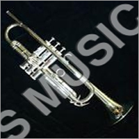 Trumpet