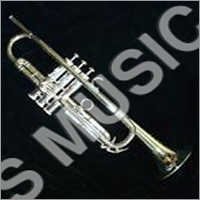 Trumpet