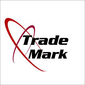 Trademark Registration