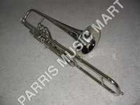 Valve Trombones