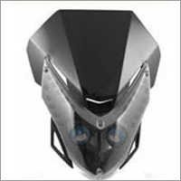 Plastic Automotive Parts