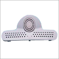 Plastic Mold Appliances