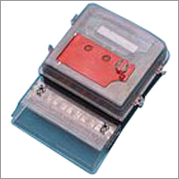 Electric Power Mold