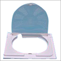 Line Assemblies