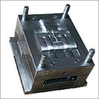 Jigs Fixtures