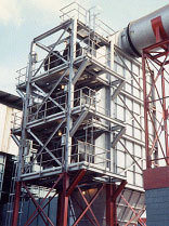 Heat Exchanger