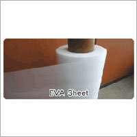 EVA Sheet