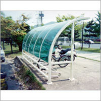 Polycarbonate Sheet 18