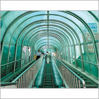 Polycarbonate Sheet 17