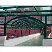 Polycarbonate Sheet 14