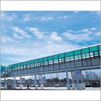 Polycarbonate Sheet 11