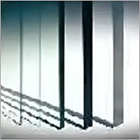 Polycarbonate Sheet 19