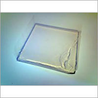 Aerogel
