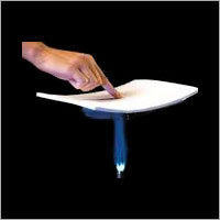 Aerogel