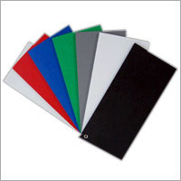 Pvc Foam Sheet 1