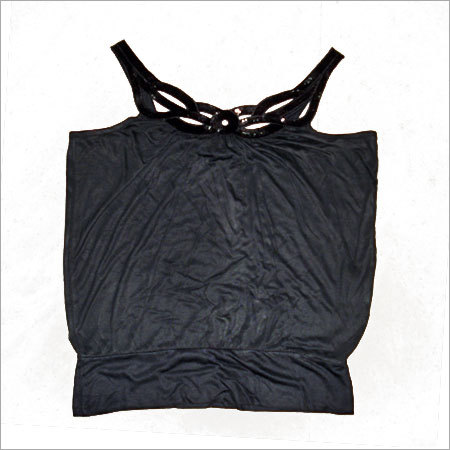 Ladies Wear Tops