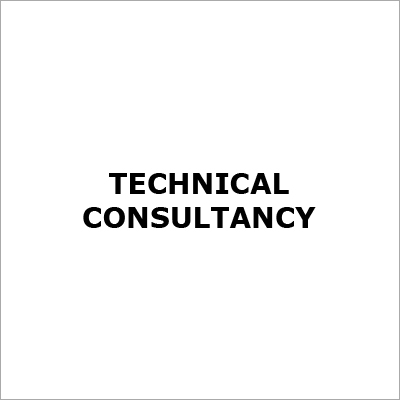 pharmaceutical project consultancy