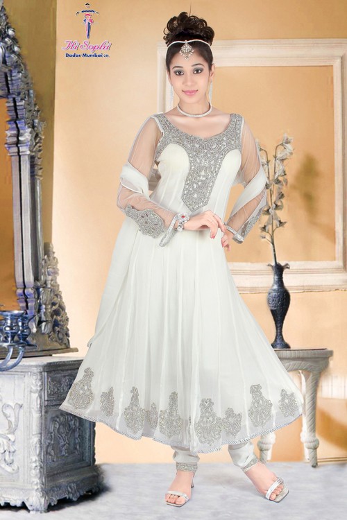 Jarkan Stone Work Suits