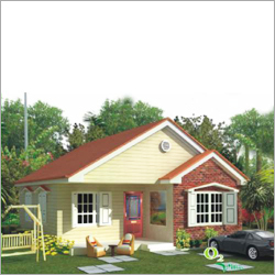 Constructed Villa At Jaipur-Ajmer Highway