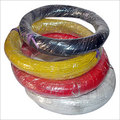 Ptfe Wire
