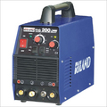 MIG Welding Machines