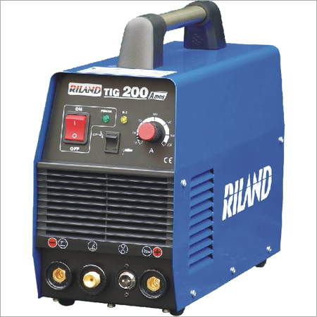 Inverter Welding Machine