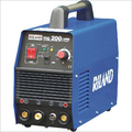 Inverter Welding Machine
