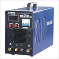 Inverter ARC Welding Machine
