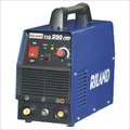 Inverter Welding Machines